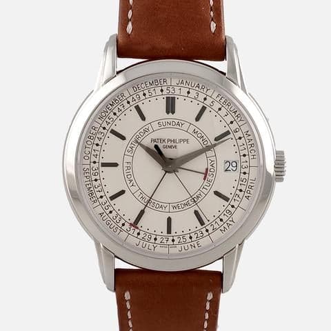 Patek Philippe Complications 5212A-001 5212A-001