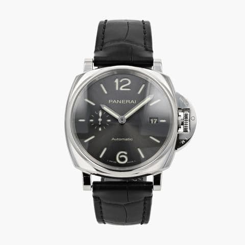 Panerai Luminor Due PAM00904 PAM00904