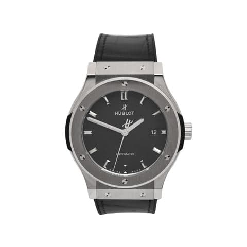 Hublot Classic Fusion 542.NX.1171.RX 542.NX.1171.RX