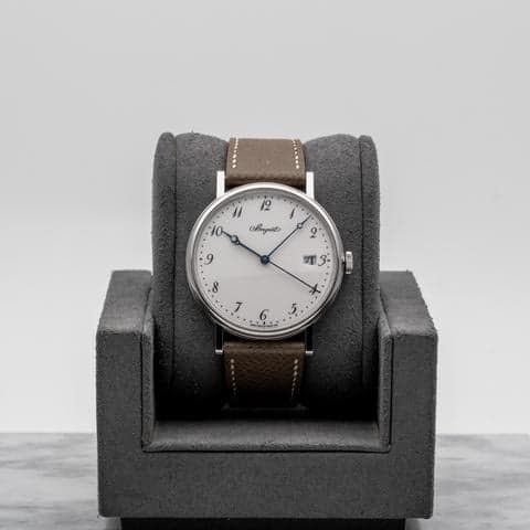 Breguet Classique Classique 5177 5177BB/29/9V6