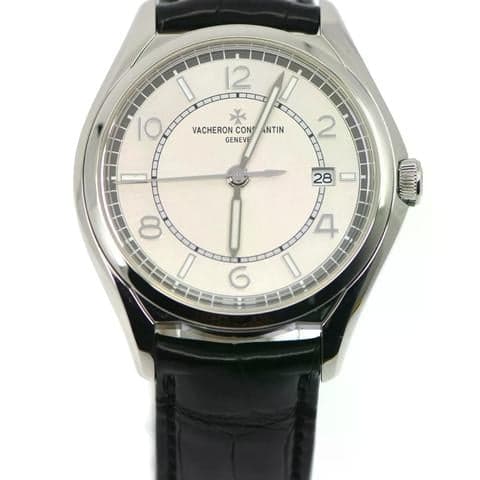Vacheron Constantin Fiftysix 4600E/000A-B442