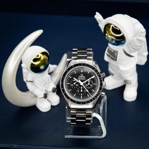 Omega Speedmaster 311.30.42.30.01.006