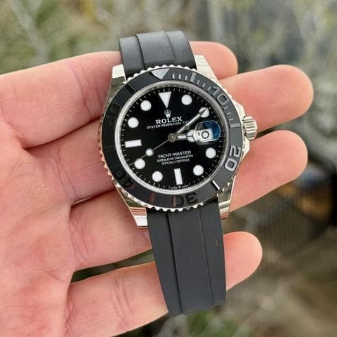 Rolex Yacht-Master 226659 226659