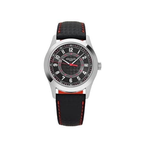 Patek Philippe Calatrava 6007G-010 6007G-010