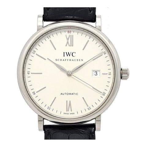 IWC Portofino Automatic IW356501 IW356501