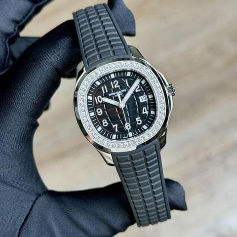 Patek Philippe Aquanaut 5267/200A-001 5267/200A-001