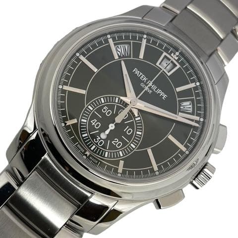 Patek Philippe Annual Calendar 5905/1A-001