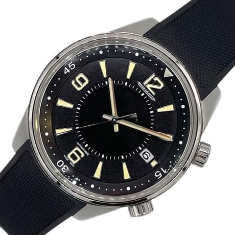 Jaeger-LeCoultre Polaris Date Q9068670 Q9068670