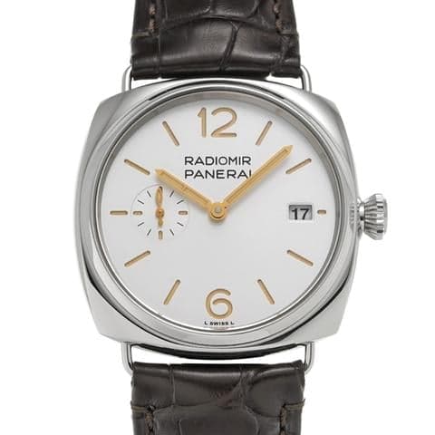 Panerai Radiomir Quaranta PAM01292 PAM01292