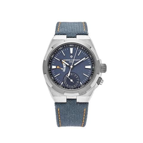 Vacheron Constantin Overseas Everest 7910V/000T-B922 7910V/000T-B922