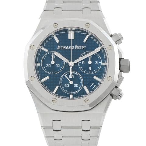 Audemars Piguet Royal Oak 26240ST.OO.1320ST.05