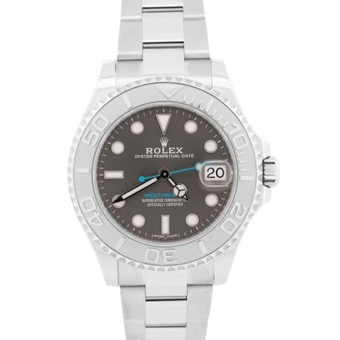 Rolex Yacht-Master 268622 268622