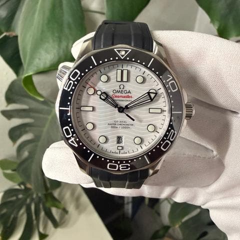 Omega Seamaster 210.30.42.20.04.001